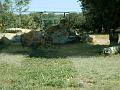 2005-08 La BArben 053